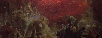 Banco De Gaia – Apollo