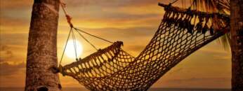 Relaxing Chill Ambient Music Mix 2018 | Guitar – Chillout