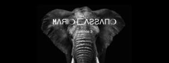 Tribal Techno – Afro House – Afro Tech House –