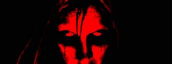 Bjoern Willing | Hell Beat Podcast 136