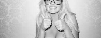 Best Minimal Techno & Minimal House Mix Welcome to Melody