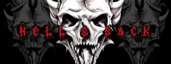 Phonk / Industrial Bass / Experimental / Dark Electro Mix