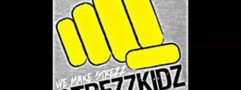 Borderline vs. Nogge Live – Factory Magdeburg 12.07.2013