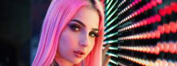 EDM Minimal & Minimal House Mix 2021 – Best My