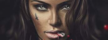 Alexx NT feat. PAPA TRUE New Era (Podcast #1) Minimal