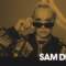 Defected Radio Show Defected Classics Special Hosted by Sam Divine – 30.12.22