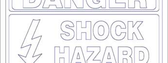 Torsten Kanzler – For Tresor – Kanzlernacht –