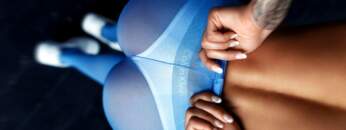 Minimal Techno (March 2017) #4