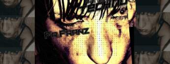 DESTROYING DECEMBER !!!!!!!!!!!!!!!!!!!!!!! Banging Techno sets 122 – fr. franZ