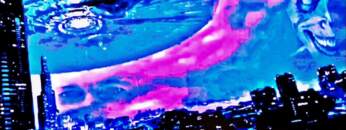 s.c.l.t. – the darkest hours [Hard Dark Techno Set] 09.04.2022