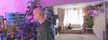 Drift Deeper Live Show 215 – 31.07.22 (Members Early Access)