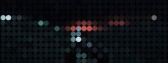 Dub Techno Sessions Episode 060