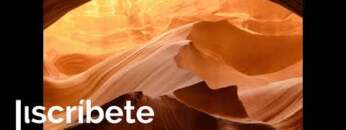 Dub Techno Music Set In The Mix #25 By Klaüs.