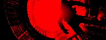 Tiari | FRUCHT Presents Tiari – June 2011 Promo Mix