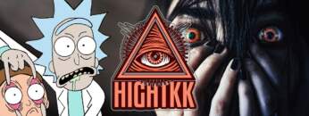 BLotexX @Graf Karl Kassel [SET] 💀HARDTEKK💀