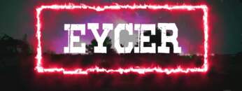 Eycer @ Panoptikum Kassel 30062018 Setcut [HD]