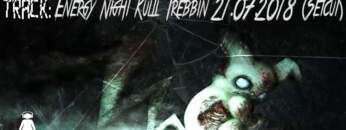 SiTTE & DINOPTRIN Energy Night Kulti Trebbin 21.07.2018 (Setcut)