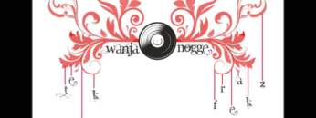 Wanja & Nogge @ M-Bia Berlin 23.08.2013