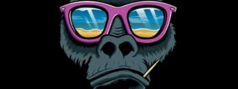 Deborah De Luca & Marika Rossa & Alberto Ruiz –