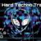AH / TT #2 🍄 Alejo Rodríguez (Acid Hard Techno Trance) [Trippy Visuals Video]