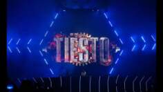 Tiesto Live at Ultra miami 2023 BEST QUALITY 1080P60FPS