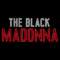 The Black Madonna (We Believe) Private Club Mix