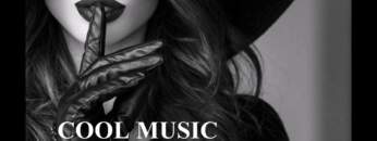 FUNKY R&B SOUL MIX ( OLD SCHOOL )