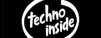 Ellen Allien @ 1040 Leipzig 21.3.99