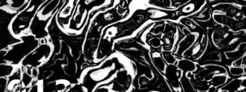 Shallowed Set 013 LIVE (Techno DJ Mix with Trippy &