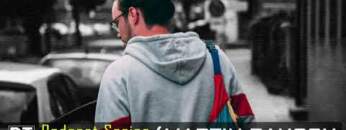 Martin Bausch – Dub Techno TV Podcast Series #28 [2021]