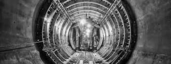 Dub Techno Sessions Episode 018