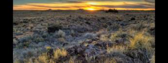 Beautiful DESERT Chillout & Lounge Mix Del Mar