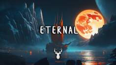 Eternal | Chill Mix