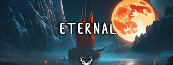 Eternal | Chill Mix
