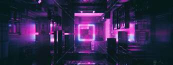 TechLVL – AWESOME Progressive Psy Trance mix