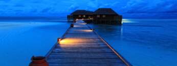 Relaxing Guitar Chill New Age Music: Wonderful Guitar Chillout Instrumental