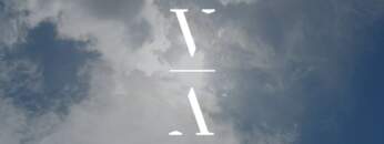 Clarity by This Never Happened [Mix]