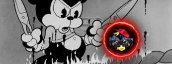 MINIMAL/MINIMALTECHNO MIX 2022 | CARTOON HIGH TRIP by RTTWLR