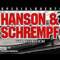 Hanson & Schrempf Live – Sandsteinhöhlen Halberstadt 17.09.2005
