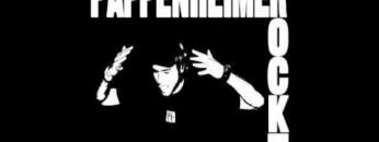 Pappenheimer – Verträumte Angelegenheit Vol. 3 (Elektro)