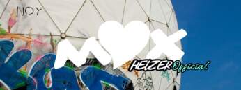 Maytrixx vs Hetzer @ Flash Club Osterburg 19.03.22 (SETCUT)