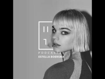 Estella Boersma – HATE Podcast 317