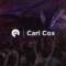 Carl Cox @ The BPM Festival 2017 (BE-AT.TV)