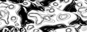 Shallowed Set 008 LIVE (Techno DJ Mix with Trippy &