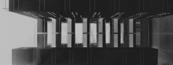 Dub Techno Sessions Episode 083