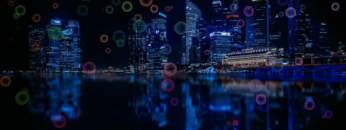 Dub Techno Music Set # 45 By Klaüs.