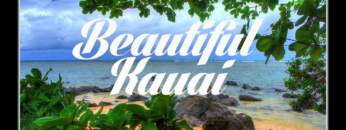 Beautiful KAUAI Chillout and Lounge Mix Del Mar