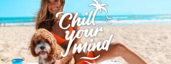 Chill Deep House Mix | Nora Van Elken Part 2