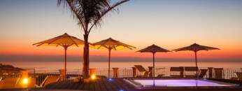 ♫ Best Deep House Mix 2018 ♫ Elegant Chill House