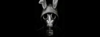 Darktronics Dark Techno Bunker 16 10 2018